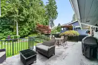 927 SELKIRK CRESCENT - thumbnail 34