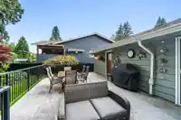 927 SELKIRK CRESCENT - thumbnail 35