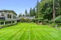 927 SELKIRK CRESCENT - thumbnail 37