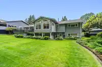 927 SELKIRK CRESCENT - thumbnail 38