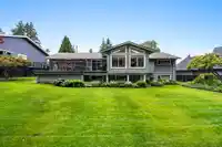 927 SELKIRK CRESCENT - thumbnail 39