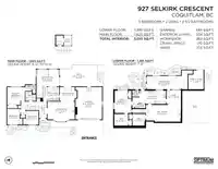 927 SELKIRK CRESCENT - thumbnail 40
