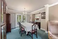 927 SELKIRK CRESCENT - thumbnail 6