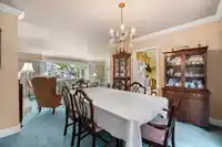 927 SELKIRK CRESCENT - thumbnail 7