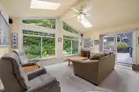 927 SELKIRK CRESCENT - thumbnail 8