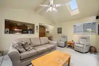 927 SELKIRK CRESCENT - thumbnail 10