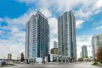 2602 10448 UNIVERSITY DRIVE - thumbnail 1