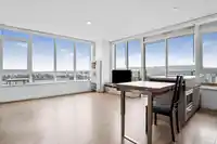 2602 10448 UNIVERSITY DRIVE - thumbnail 2