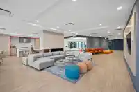2602 10448 UNIVERSITY DRIVE - thumbnail 19