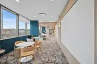 2602 10448 UNIVERSITY DRIVE - thumbnail 20