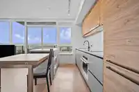 2602 10448 UNIVERSITY DRIVE - thumbnail 3