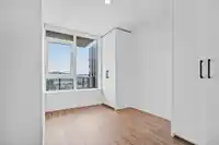 2602 10448 UNIVERSITY DRIVE - thumbnail 9