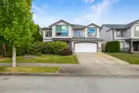 23897 114A AVENUE - thumbnail 1