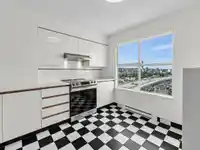 2106 1500 HOWE STREET - thumbnail 12