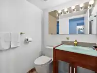 2106 1500 HOWE STREET - thumbnail 19
