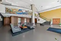 2106 1500 HOWE STREET - thumbnail 25