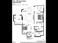 2106 1500 HOWE STREET - thumbnail 29
