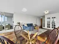 2106 1500 HOWE STREET - thumbnail 10