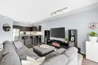 215 1975 MCCALLUM ROAD - thumbnail 1