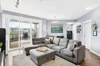 215 1975 MCCALLUM ROAD - thumbnail 2