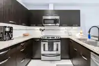 215 1975 MCCALLUM ROAD - thumbnail 12