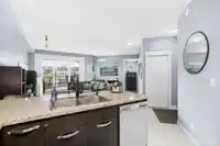 215 1975 MCCALLUM ROAD - thumbnail 13