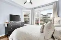 215 1975 MCCALLUM ROAD - thumbnail 14