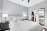 215 1975 MCCALLUM ROAD - thumbnail 15