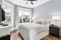 215 1975 MCCALLUM ROAD - thumbnail 16