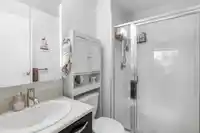 215 1975 MCCALLUM ROAD - thumbnail 17