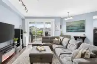 215 1975 MCCALLUM ROAD - thumbnail 3