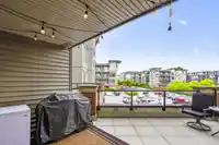 215 1975 MCCALLUM ROAD - thumbnail 21