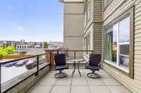 215 1975 MCCALLUM ROAD - thumbnail 22