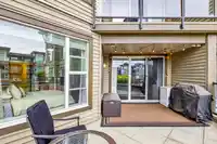 215 1975 MCCALLUM ROAD - thumbnail 25