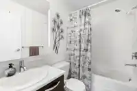 215 1975 MCCALLUM ROAD - thumbnail 28