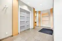 215 1975 MCCALLUM ROAD - thumbnail 29
