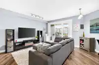 215 1975 MCCALLUM ROAD - thumbnail 4