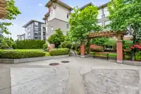 215 1975 MCCALLUM ROAD - thumbnail 32
