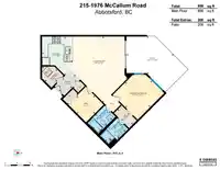 215 1975 MCCALLUM ROAD - thumbnail 40