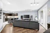 215 1975 MCCALLUM ROAD - thumbnail 6