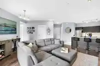 215 1975 MCCALLUM ROAD - thumbnail 7