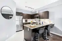 215 1975 MCCALLUM ROAD - thumbnail 8