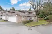 416 6866 NICHOLSON ROAD - thumbnail 1