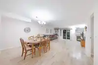 416 6866 NICHOLSON ROAD - thumbnail 2