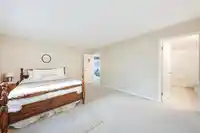 416 6866 NICHOLSON ROAD - thumbnail 13