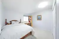 416 6866 NICHOLSON ROAD - thumbnail 14