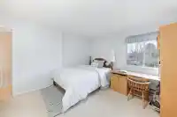 416 6866 NICHOLSON ROAD - thumbnail 15