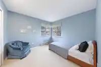 416 6866 NICHOLSON ROAD - thumbnail 16