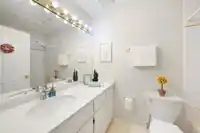 416 6866 NICHOLSON ROAD - thumbnail 17