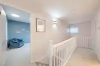 416 6866 NICHOLSON ROAD - thumbnail 18